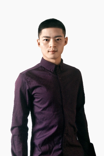 阿志的第一张照片--呼和浩特相亲服务中心