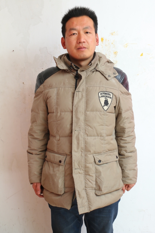 恒星的第一张照片--呼和浩特相亲服务中心