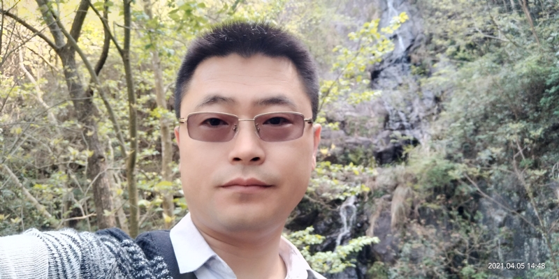 往后余生的第一张照片--呼和浩特相亲服务中心