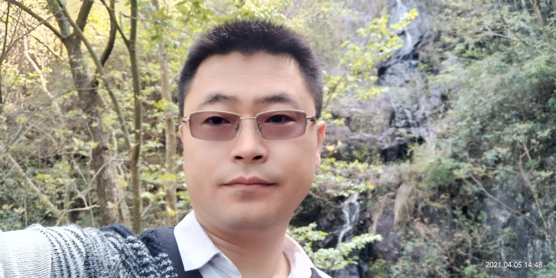 往后余生的第二张照片--呼和浩特相亲服务中心