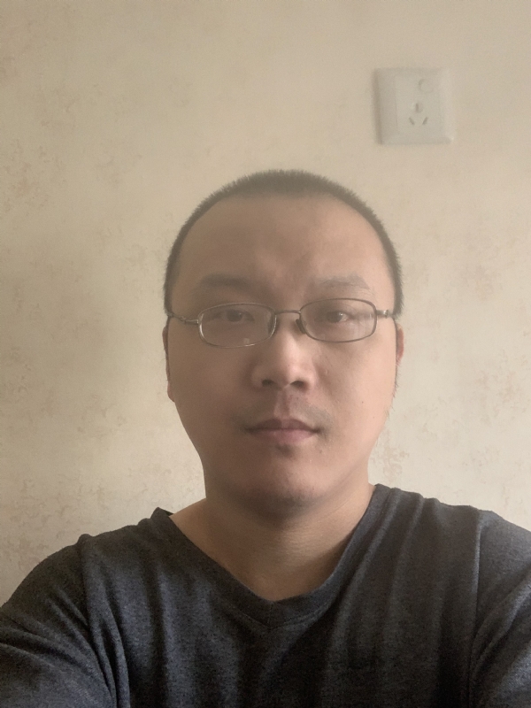 无想的第三张照片--呼和浩特相亲服务中心