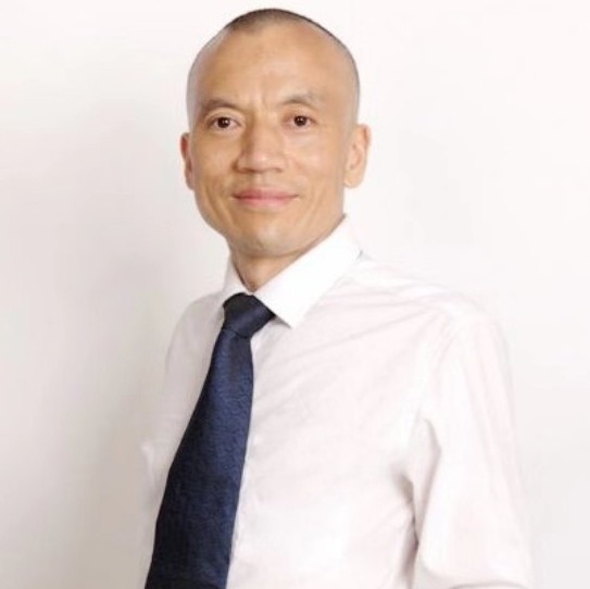 吉祥的第一张照片--呼和浩特相亲服务中心