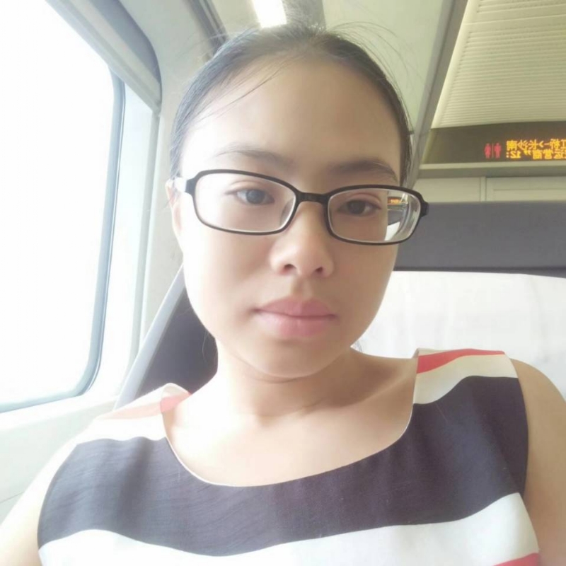 我爱我家的第一张照片--呼和浩特相亲服务中心