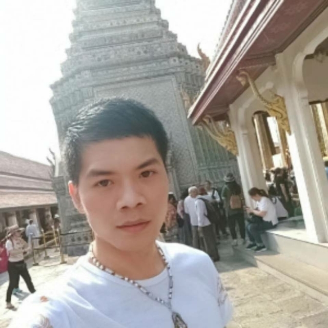 幻影的第一张照片--呼和浩特相亲服务中心