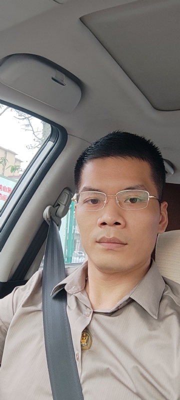 幻影的第二张照片--呼和浩特相亲服务中心