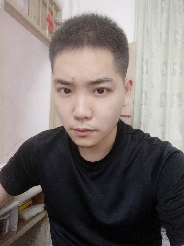 狼人当道的第一张照片--呼和浩特相亲服务中心