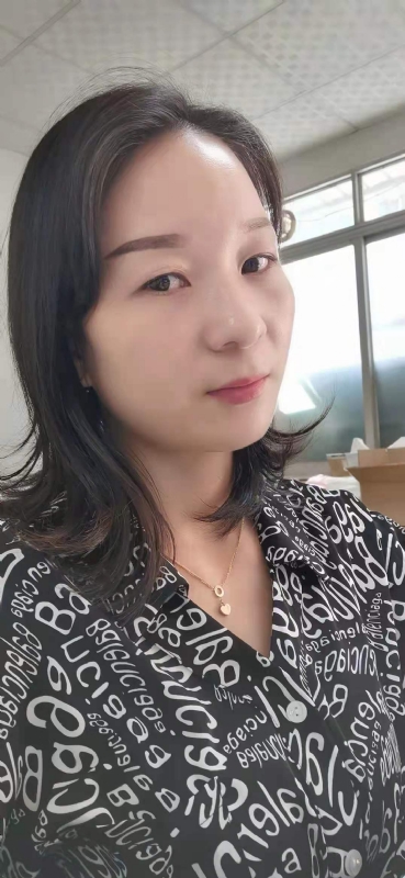 咖啡的味道的第一张照片--呼和浩特相亲服务中心