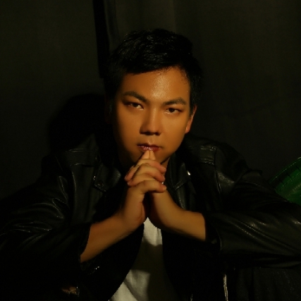 王先生的第二张照片--呼和浩特相亲服务中心