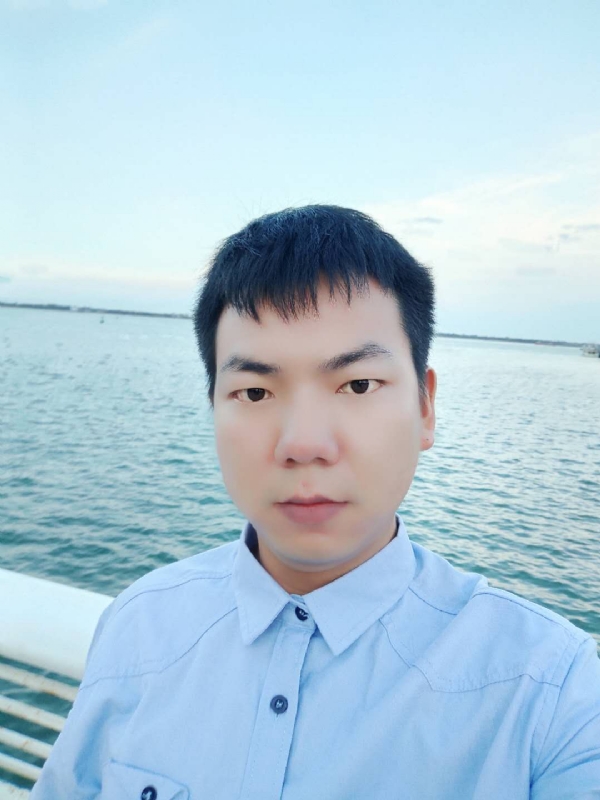 王先生的第三张照片--呼和浩特相亲服务中心