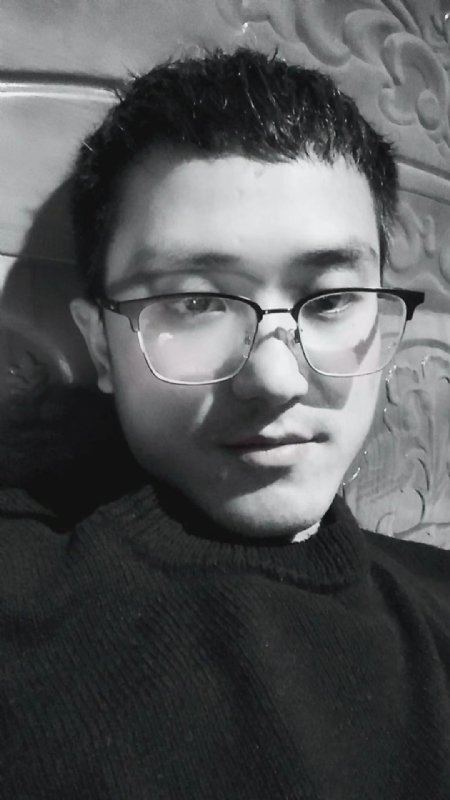 azl的第一张照片--呼和浩特相亲服务中心