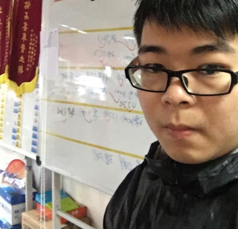 第六夜的第一张照片--呼和浩特相亲服务中心