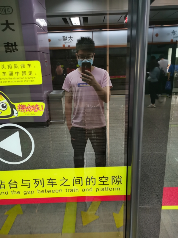 第六夜的第二张照片--呼和浩特相亲服务中心