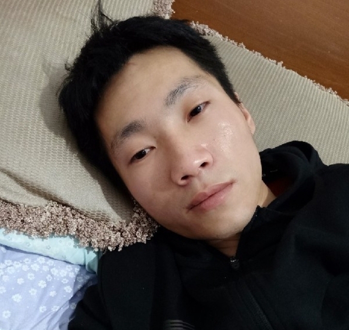 老鼠爱上猫的第一张照片--呼和浩特相亲服务中心