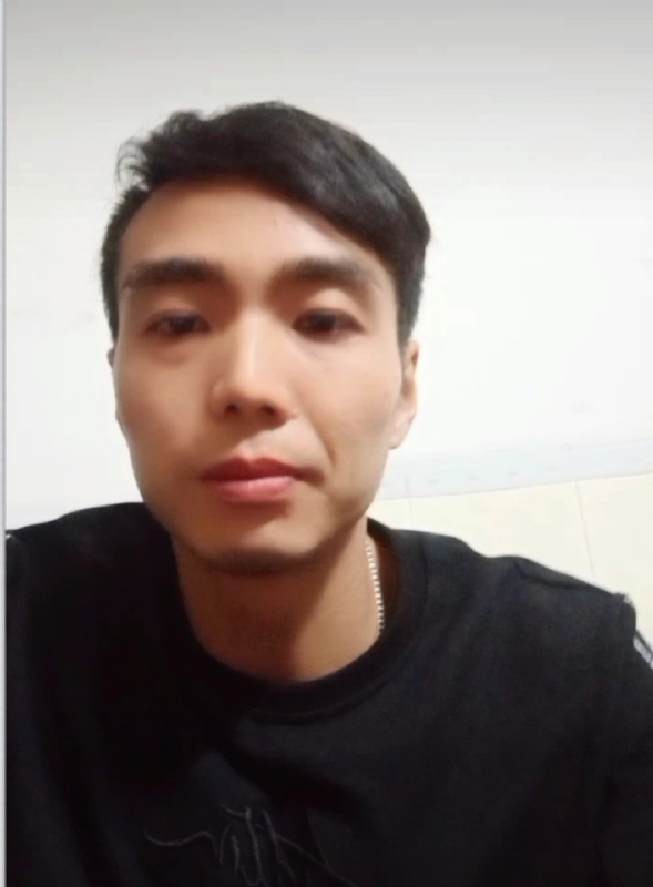 相见恨晚的第一张照片--呼和浩特相亲服务中心