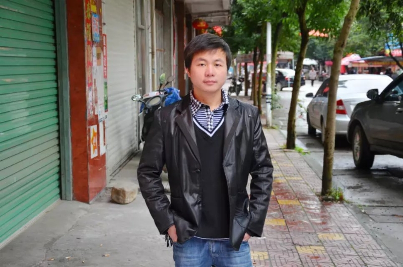 青春正点的第三张照片--呼和浩特相亲服务中心