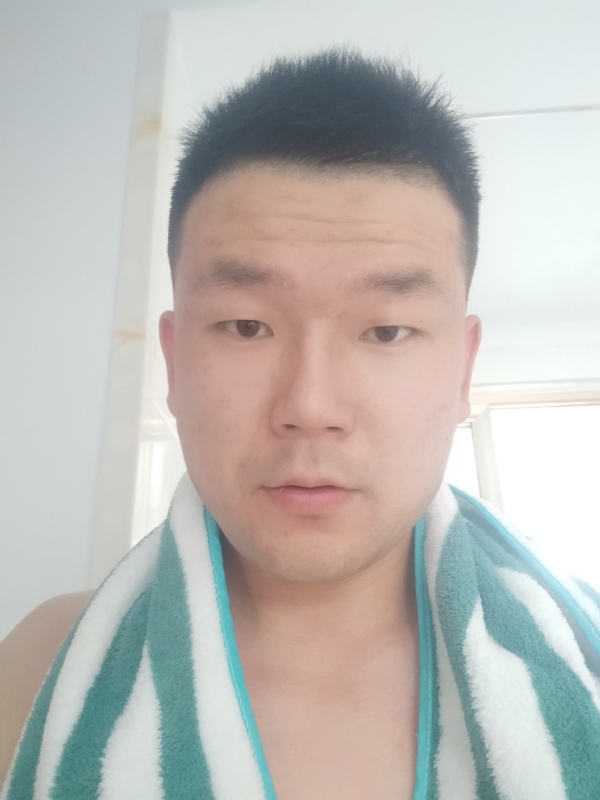 海滨的第一张照片--呼和浩特相亲服务中心