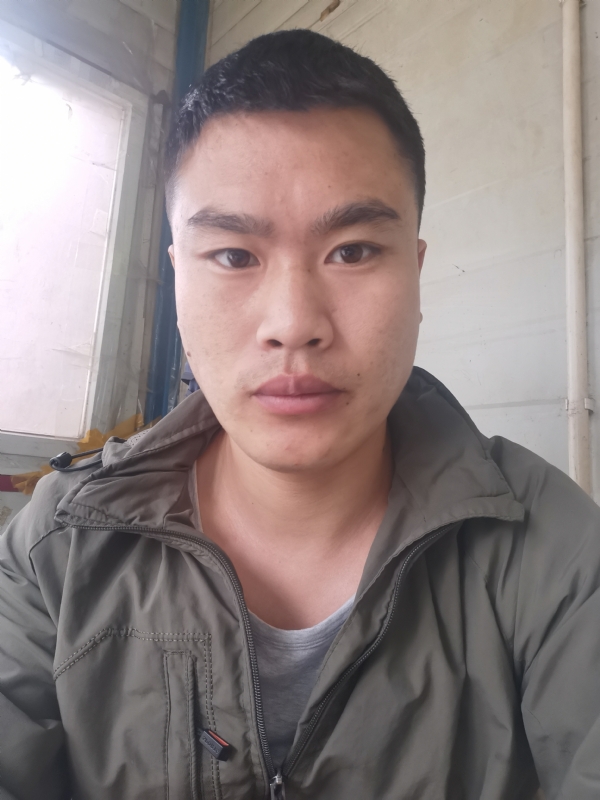 找个家的第一张照片--呼和浩特相亲服务中心