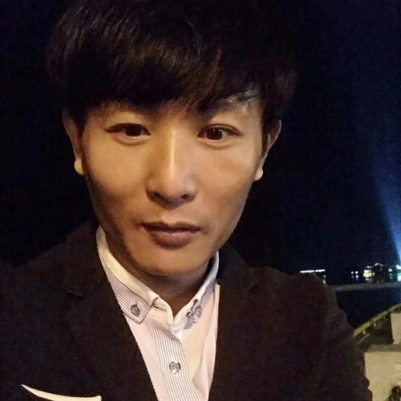 Andy的第一张照片--呼和浩特相亲服务中心