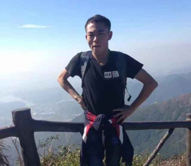 美丽传说的第二张照片--呼和浩特相亲服务中心