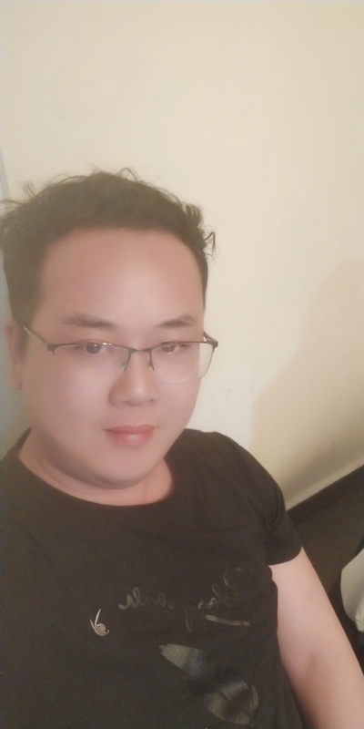 知否的第一张照片--呼和浩特相亲服务中心