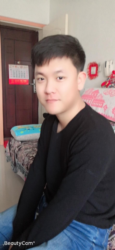 猝不及防的第一张照片--呼和浩特相亲服务中心