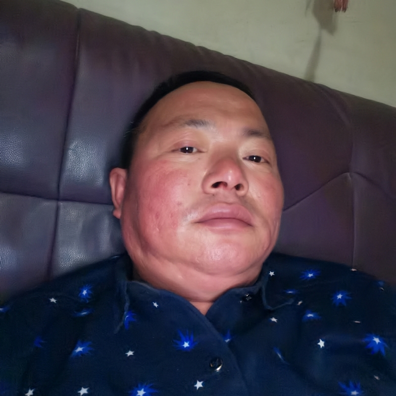 天涯刀客的第二张照片--呼和浩特相亲服务中心