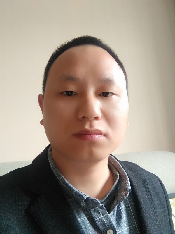 美丽岳塘，锦绣湘江。的第一张照片--呼和浩特相亲服务中心