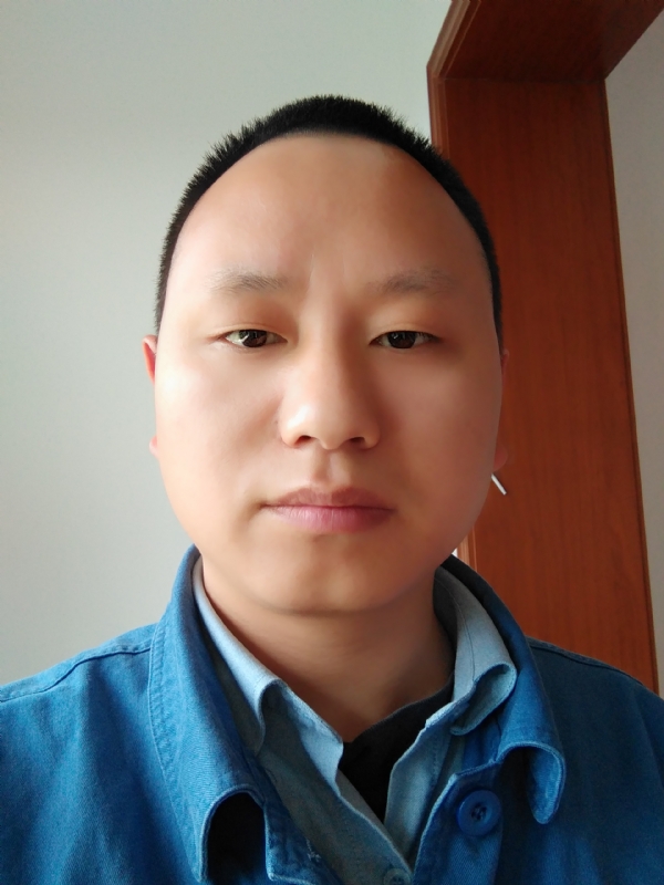 美丽岳塘，锦绣湘江。的第二张照片--呼和浩特相亲服务中心