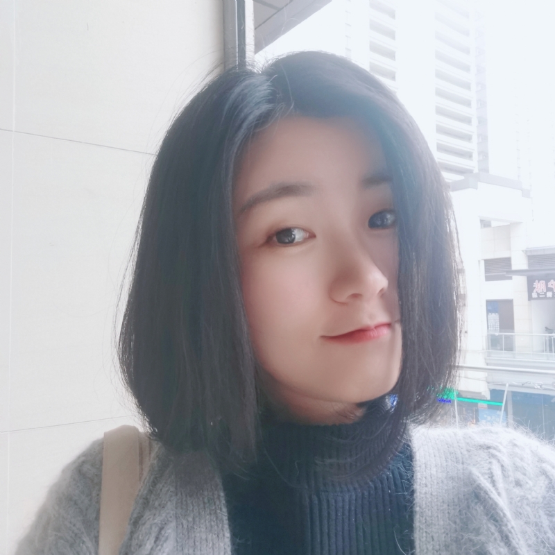 flowing的第二张照片--呼和浩特相亲服务中心