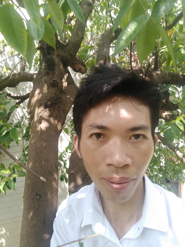 求缘的第二张照片--呼和浩特相亲服务中心