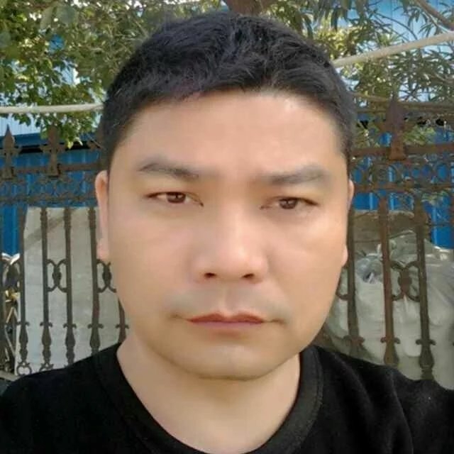 随遇而安3344的第一张照片--呼和浩特相亲服务中心