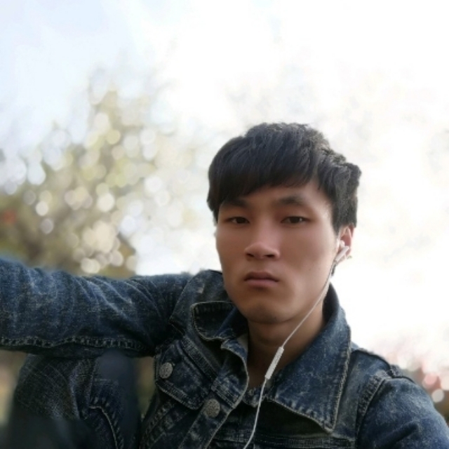 水墨丹青的第二张照片--呼和浩特相亲服务中心