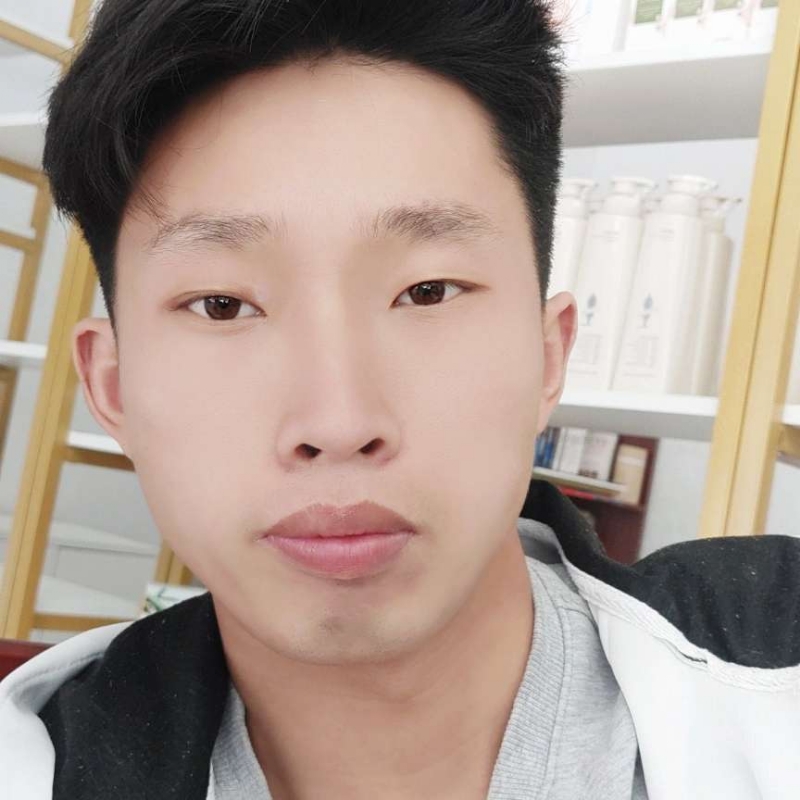 波澜不惊的第一张照片--呼和浩特相亲服务中心