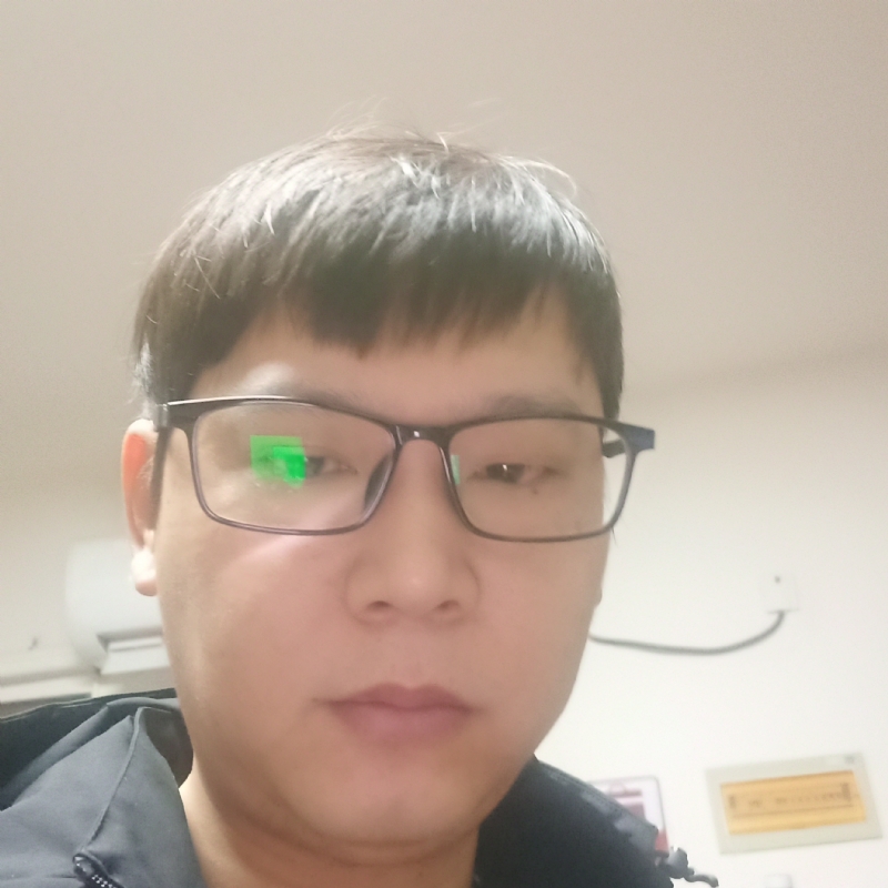 似水流年的第一张照片--呼和浩特相亲服务中心