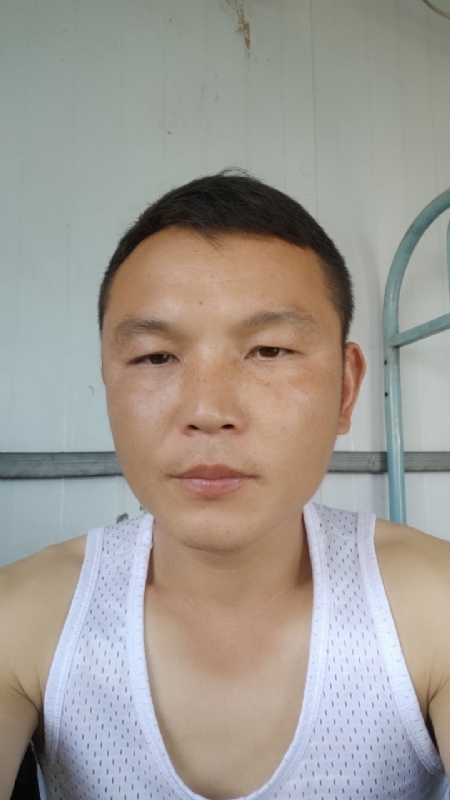 善良的人的第一张照片--呼和浩特相亲服务中心