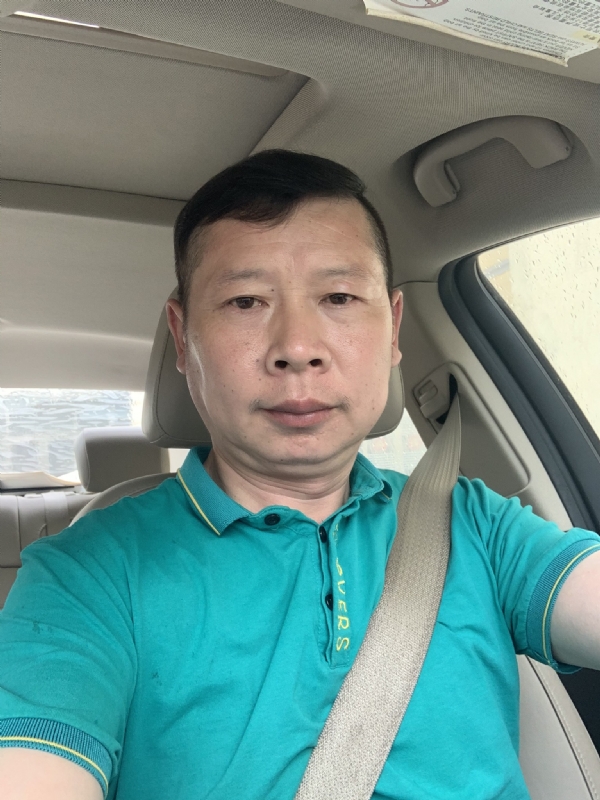 相知风雨中的第一张照片--呼和浩特相亲服务中心