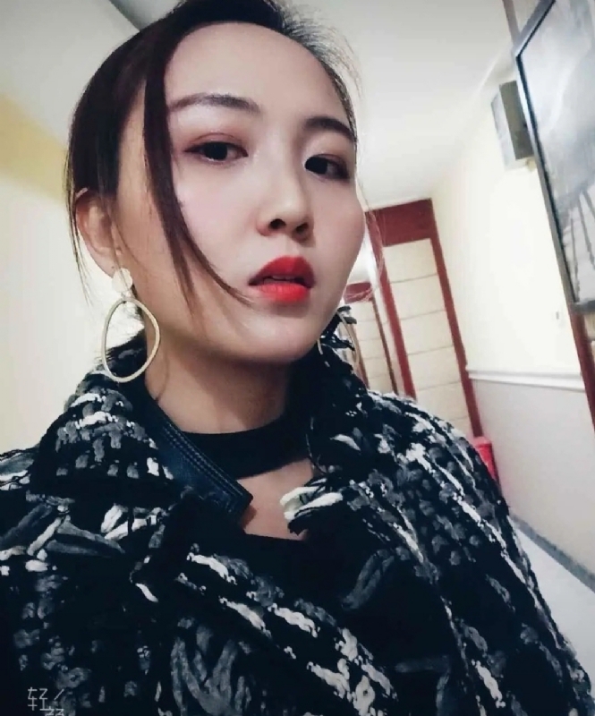 蔡包子的第二张照片--呼和浩特相亲服务中心