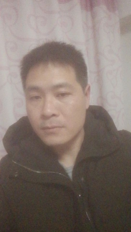 把头抬起来的第一张照片--呼和浩特相亲服务中心