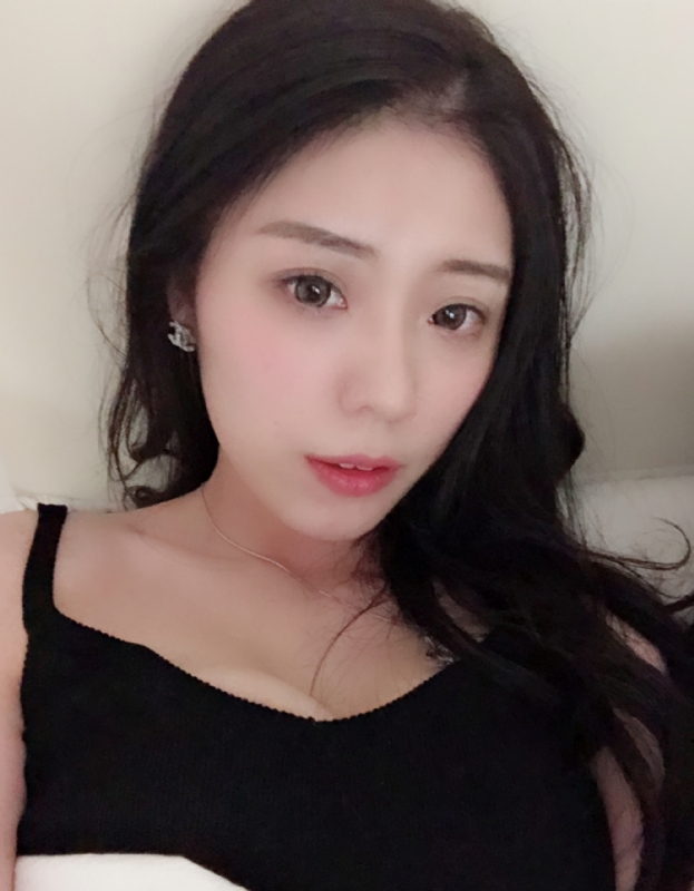 风的地址的第四张照片--呼和浩特相亲服务中心