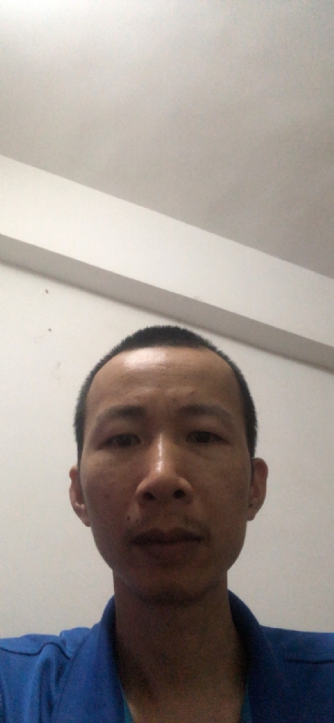 JAC的第一张照片--呼和浩特相亲服务中心