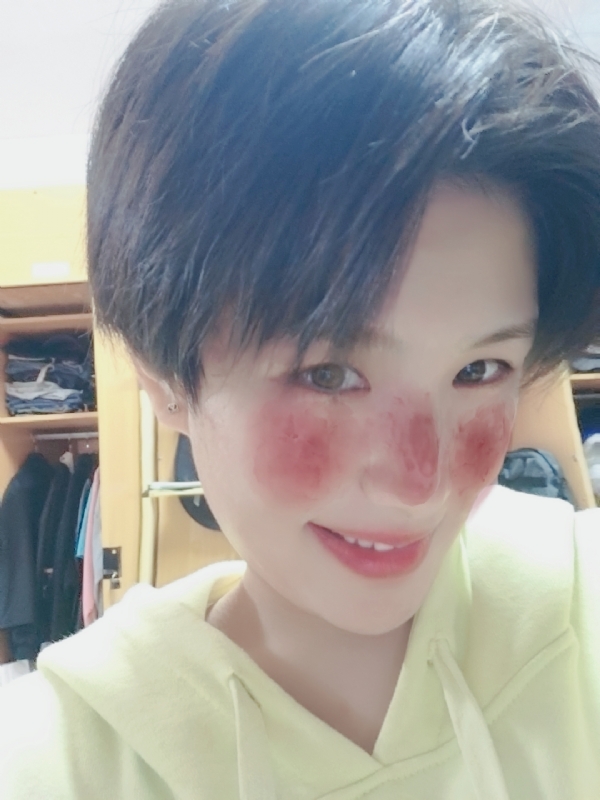 ⑤41的第一张照片--呼和浩特相亲服务中心