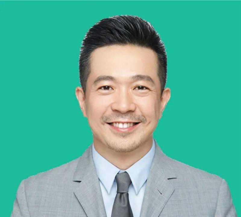 风趣大叔的第一张照片--呼和浩特相亲服务中心