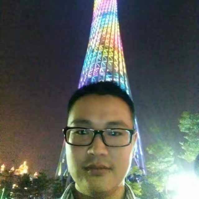 雨过天晴的第一张照片--呼和浩特相亲服务中心