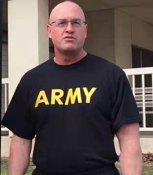 TED的第一张照片--呼和浩特相亲服务中心