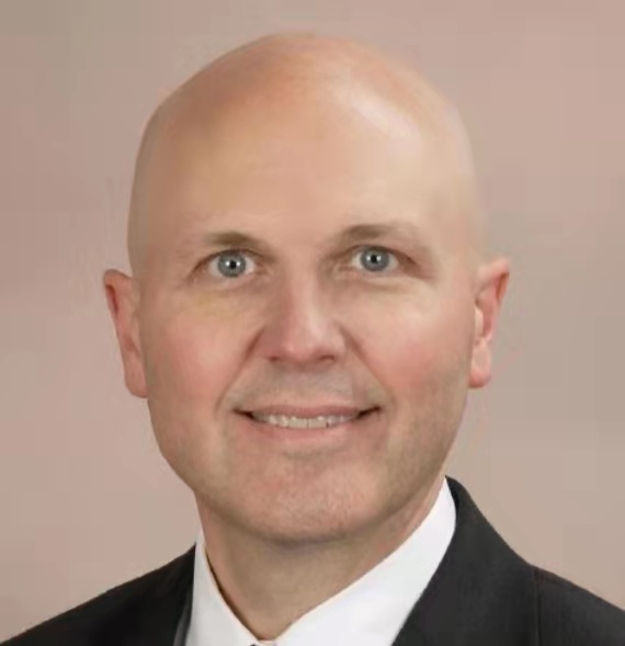 TED的第三张照片--呼和浩特相亲服务中心