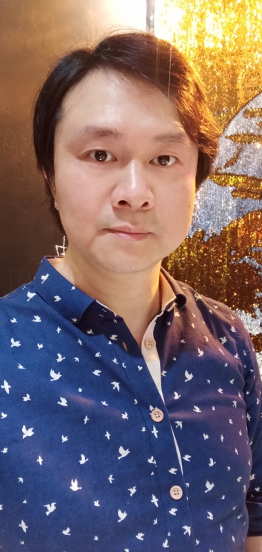 天宗的第一张照片--呼和浩特相亲服务中心