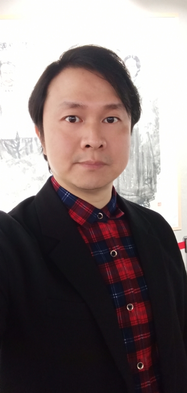 天宗的第二张照片--呼和浩特相亲服务中心