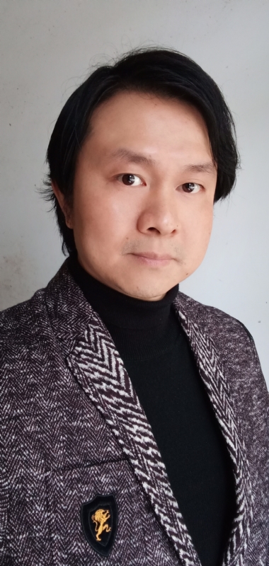 天宗的第四张照片--呼和浩特相亲服务中心