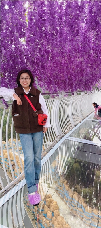 存在的第一张照片--呼和浩特相亲服务中心