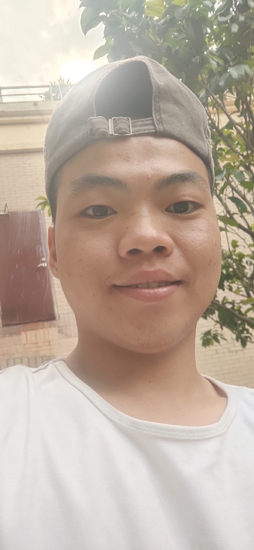 相亲相爱的第一张照片--呼和浩特相亲服务中心